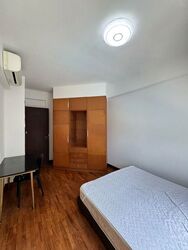 Euphony Gardens (D27), Condominium #501760321